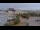 Webcam in Phoenix, Arizona, 65.1 mi away