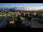 Webcam in Phoenix, Arizona, 53.2 km