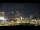 Webcam in Phoenix, Arizona, 43.4 km entfernt