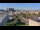 Webcam in Phoenix, Arizona, 159.8 km