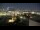 Webcam in Phoenix, Arizona, 158.5 km