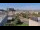 Webcam in Phoenix, Arizona, 19.4 mi away