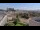 Webcam in Phoenix, Arizona, 42.6 km entfernt