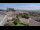 Webcam in Phoenix, Arizona, 108.4 mi away