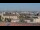 Webcam in Phoenix, Arizona, 0.2 mi away
