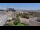 Webcam in Phoenix, Arizona, 74.8 km