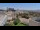 Webcam in Phoenix, Arizona, 66 mi away