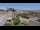 Webcam in Phoenix, Arizona, 16.4 mi away