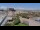 Webcam in Phoenix, Arizona, 28.9 mi away