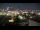 Webcam in Phoenix, Arizona, 12.5 km
