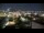 Webcam in Phoenix, Arizona, 0.9 km entfernt