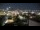 Webcam in Phoenix, Arizona, 0.9 km