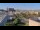 Webcam in Phoenix, Arizona, 497.3 km entfernt