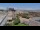 Webcam in Phoenix, Arizona, 271.2 km