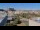 Webcam in Phoenix, Arizona, 108.2 mi away