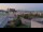 Webcam in Phoenix, Arizona, 81 mi away