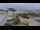 Webcam in Phoenix, Arizona, 4.8 mi away