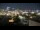 Webcam in Phoenix, Arizona, 66.1 mi away