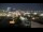 Webcam in Phoenix, Arizona, 0.1 mi away