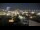 Webcam in Phoenix, Arizona, 0.3 km entfernt