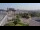 Webcam in Phoenix, Arizona, 66.9 mi away