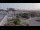 Webcam in Phoenix, Arizona, 177.6 km entfernt