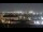 Webcam in Phoenix, Arizona, 76.6 mi away
