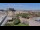 Webcam in Phoenix, Arizona, 81 mi away