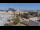 Webcam in Phoenix, Arizona, 63.7 mi away