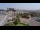 Webcam in Phoenix, Arizona, 0.9 km
