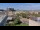 Webcam in Phoenix, Arizona, 0.1 mi away