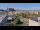 Webcam in Phoenix, Arizona, 0.3 km