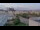 Webcam in Phoenix, Arizona, 25.9 km