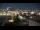 Webcam in Phoenix, Arizona, 25.9 km