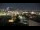 Webcam in Phoenix, Arizona, 65.1 mi away