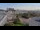 Webcam in Phoenix, Arizona, 18.3 km