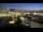 Webcam in Phoenix, Arizona, 0.9 km