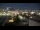 Webcam in Phoenix, Arizona, 4.3 km entfernt