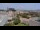 Webcam in Phoenix, Arizona, 66.5 mi away