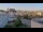 Webcam in Phoenix, Arizona, 308.3 km