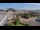 Webcam in Phoenix, Arizona, 5.6 km