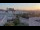 Webcam in Phoenix, Arizona, 0.3 mi away
