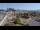 Webcam in Phoenix, Arizona, 4.3 km entfernt