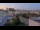 Webcam in Phoenix, Arizona, 308.3 km