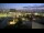 Webcam in Phoenix, Arizona, 497.3 km entfernt
