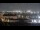 Webcam in Phoenix, Arizona, 27.7 mi away