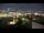 Webcam in Phoenix, Arizona, 174.3 km entfernt