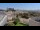 Webcam in Phoenix, Arizona, 171.3 km entfernt
