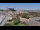 Webcam in Phoenix, Arizona, 0.9 km entfernt