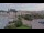 Webcam in Phoenix, Arizona, 7.1 mi away